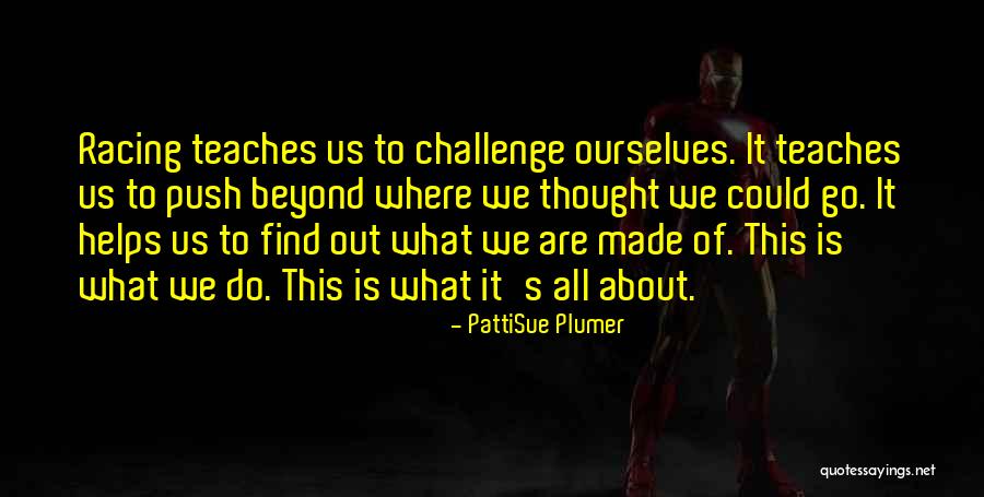 Dietitian Inspirational Quotes By PattiSue Plumer Dietitian Inspirational Quotes By PattiSue Plumer