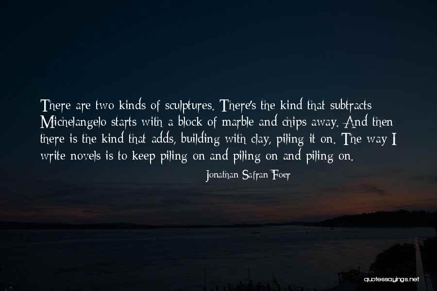 Dietitian Quotes By Jonathan Safran Foer Dietitian Quotes By Jonathan Safran Foer