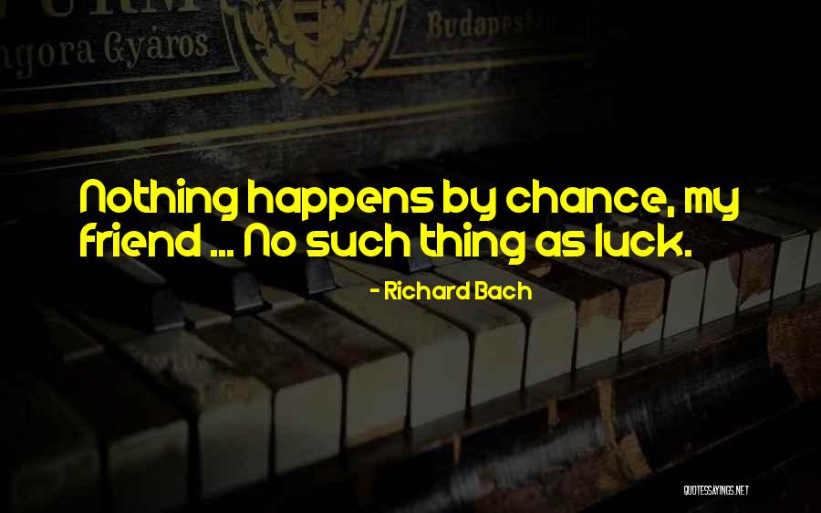 Dietitian Quotes By Richard Bach Dietitian Quotes By Richard Bach
