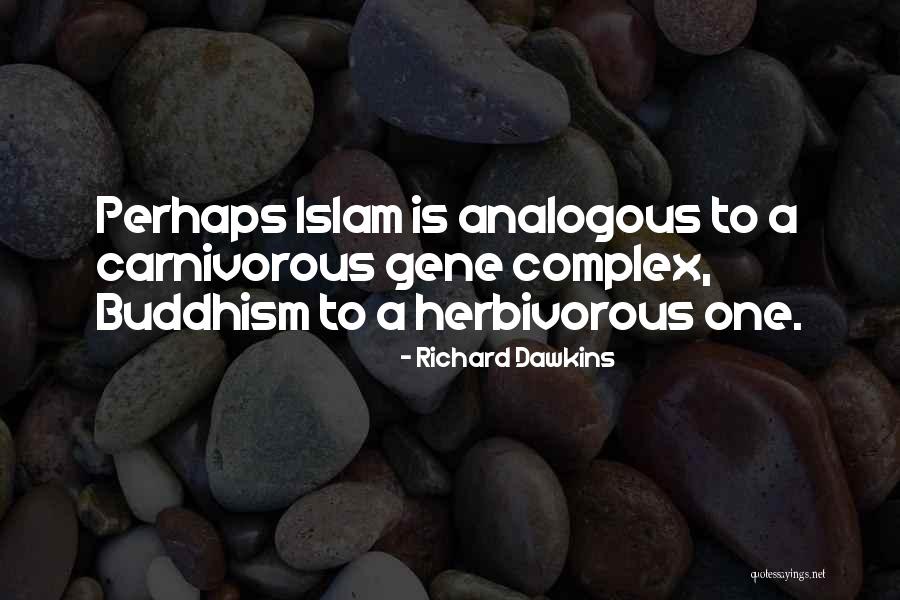 Dietitian Quotes By Richard Dawkins Dietitian Quotes By Richard Dawkins