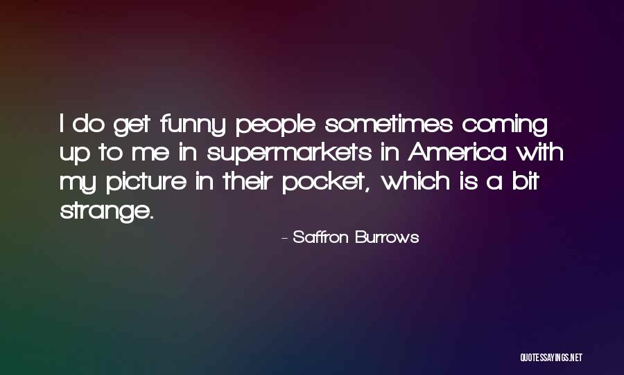 Dietl Ice Quotes By Saffron Burrows Dietl Ice Quotes By Saffron Burrows