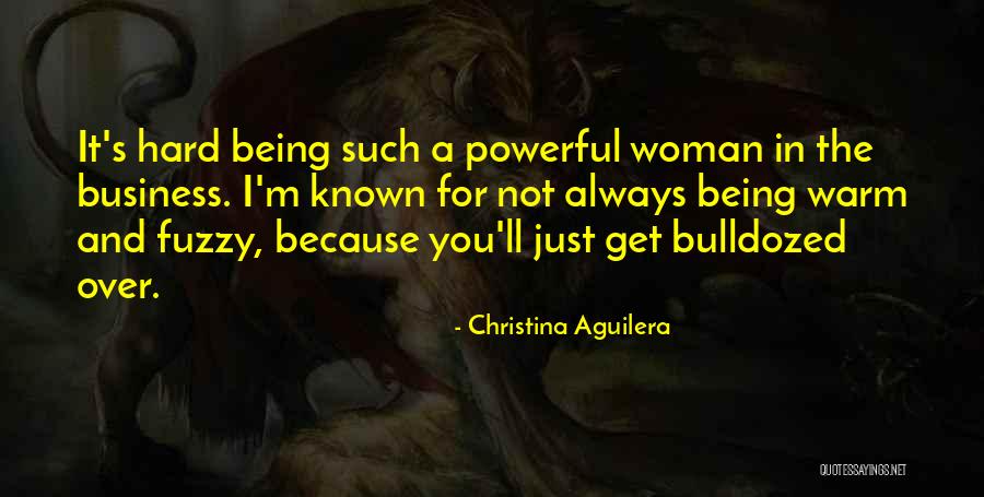Dietlein Eye Quotes By Christina Aguilera Dietlein Eye Quotes By Christina Aguilera