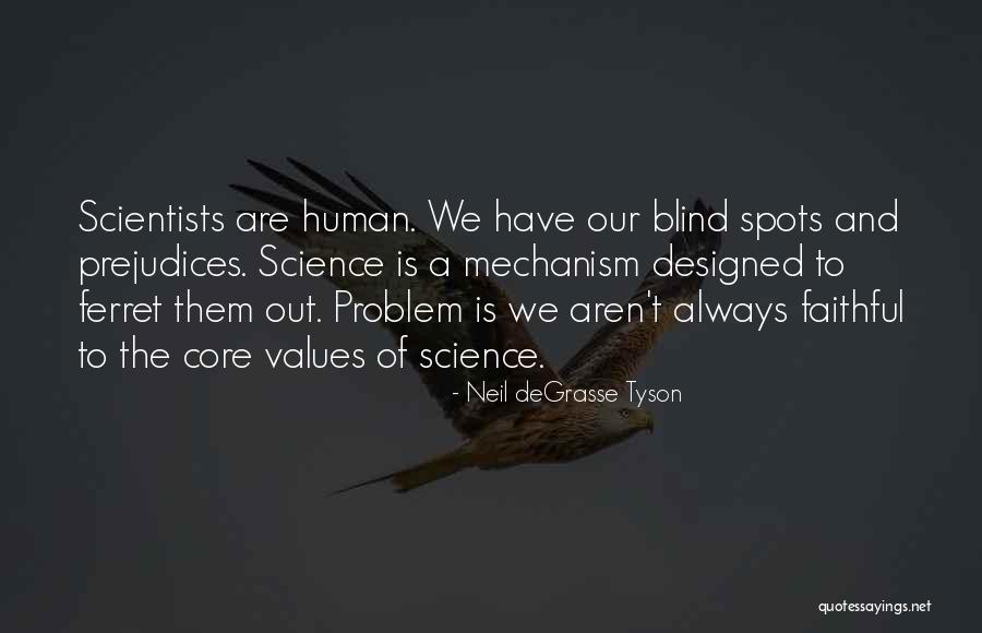 Dietlein Eye Quotes By Neil DeGrasse Tyson Dietlein Eye Quotes By Neil DeGrasse Tyson
