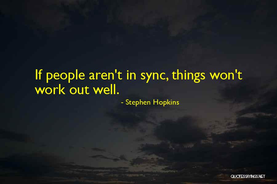 Dietlein Optical Boutique Quotes By Stephen Hopkins Dietlein Optical Boutique Quotes By Stephen Hopkins
