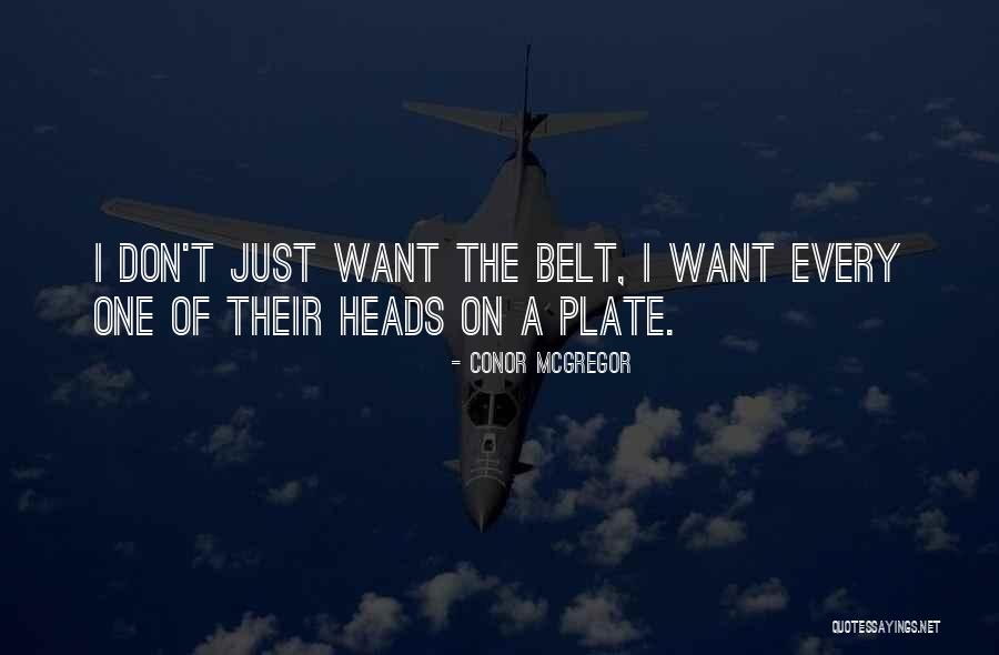 Dietlikon Pathe Quotes By Conor McGregor Dietlikon Pathe Quotes By Conor McGregor