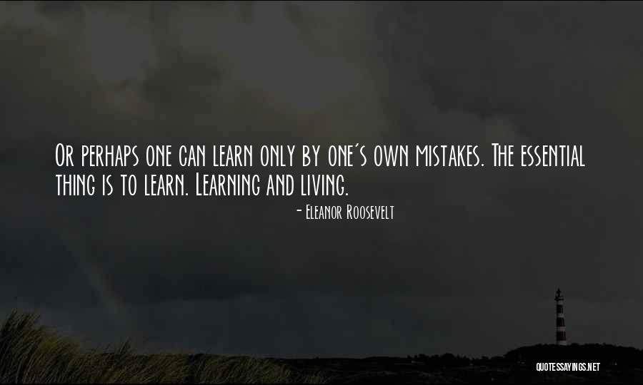 Dietlikon Pathe Quotes By Eleanor Roosevelt Dietlikon Pathe Quotes By Eleanor Roosevelt