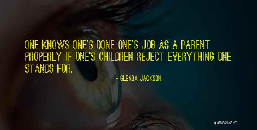 Dietlikon Pathe Quotes By Glenda Jackson Dietlikon Pathe Quotes By Glenda Jackson