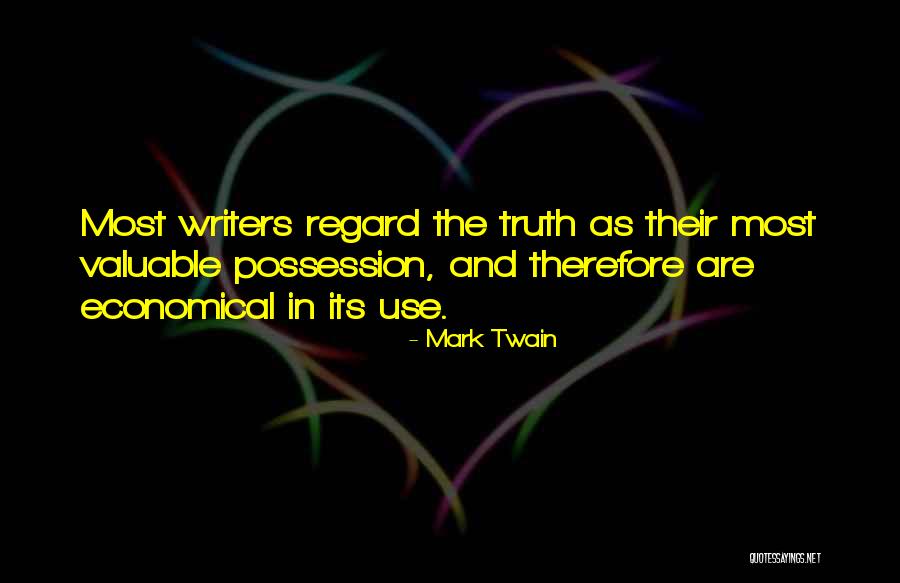 Dietlikon Pathe Quotes By Mark Twain Dietlikon Pathe Quotes By Mark Twain