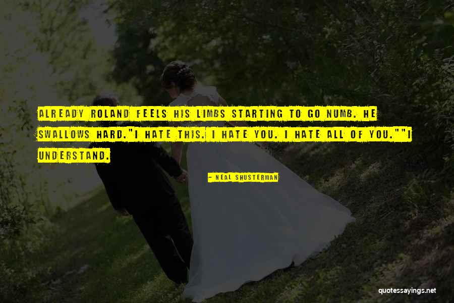 Dietlikon Pathe Quotes By Neal Shusterman Dietlikon Pathe Quotes By Neal Shusterman