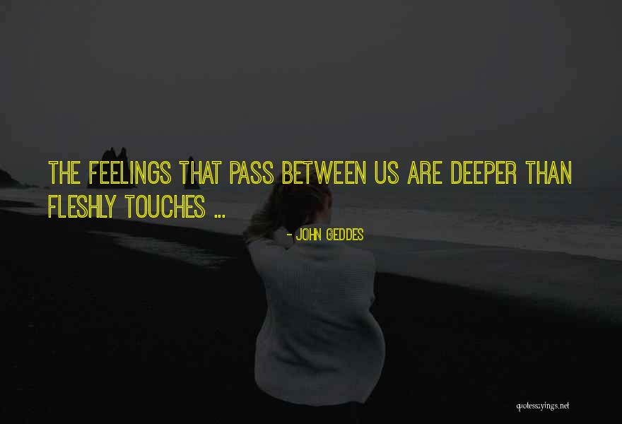 Dietlikon Shopping Quotes By John Geddes Dietlikon Shopping Quotes By John Geddes