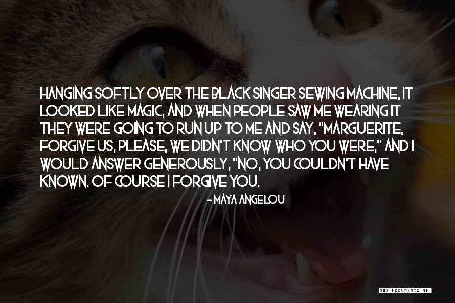 Dietlikon Shopping Quotes By Maya Angelou Dietlikon Shopping Quotes By Maya Angelou