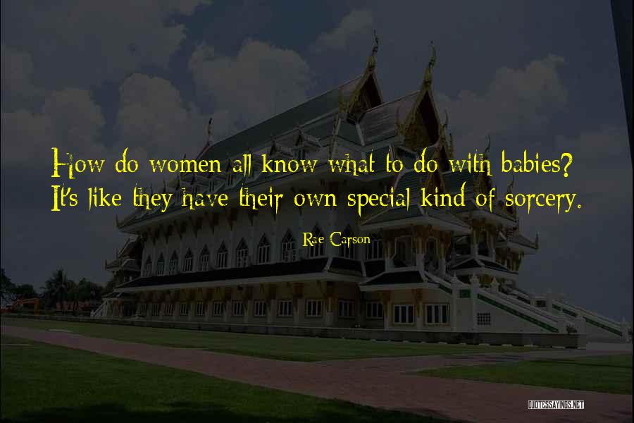 Dietlind Vander Quotes By Rae Carson Dietlind Vander Quotes By Rae Carson