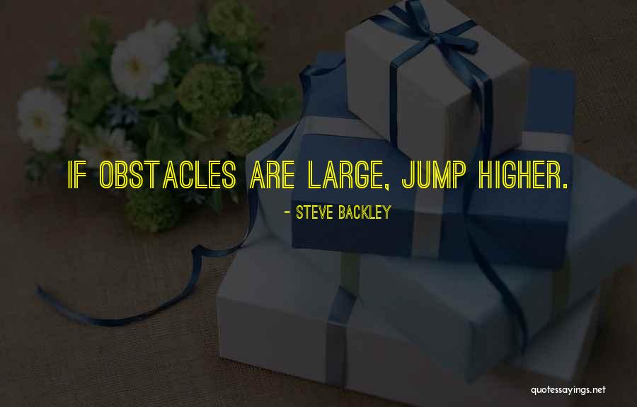 Dietlind Vander Quotes By Steve Backley Dietlind Vander Quotes By Steve Backley