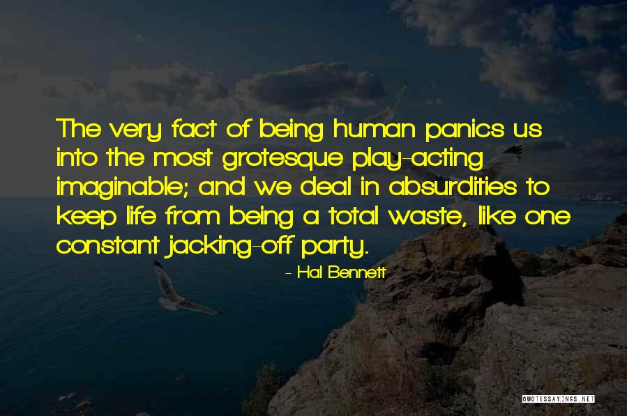 Dietlinde Eckhart Quotes By Hal Bennett Dietlinde Eckhart Quotes By Hal Bennett