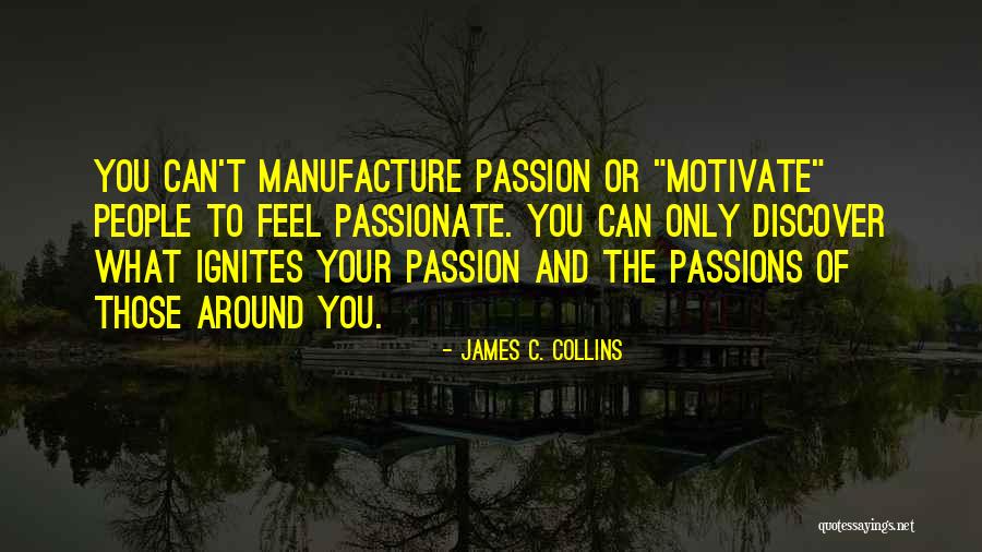 Dietlinde Eckhart Quotes By James C. Collins Dietlinde Eckhart Quotes By James C. Collins