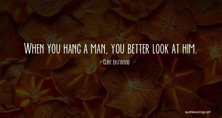 Dietman Piano Quotes By Clint Eastwood Dietman Piano Quotes By Clint Eastwood