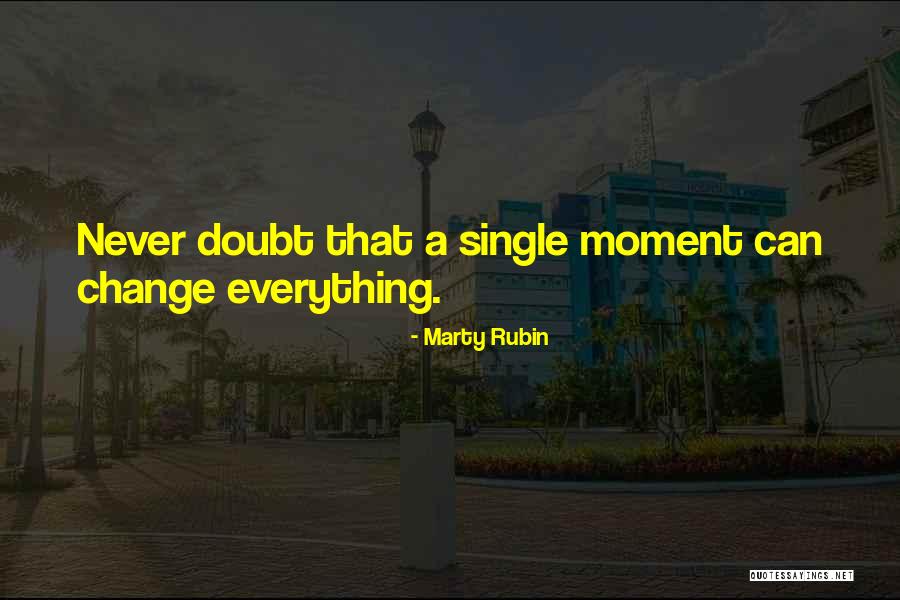 Dietman Piano Quotes By Marty Rubin Dietman Piano Quotes By Marty Rubin