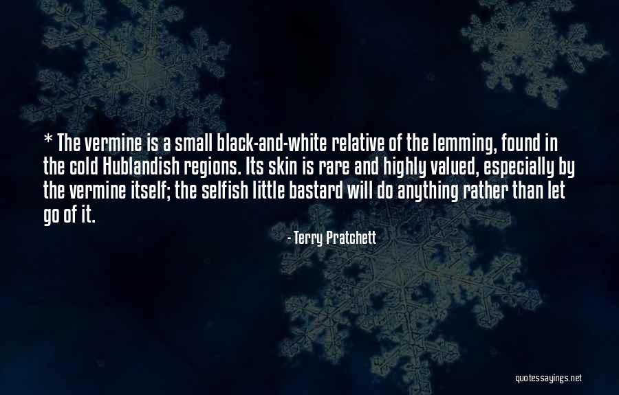 Dietman Piano Quotes By Terry Pratchett Dietman Piano Quotes By Terry Pratchett
