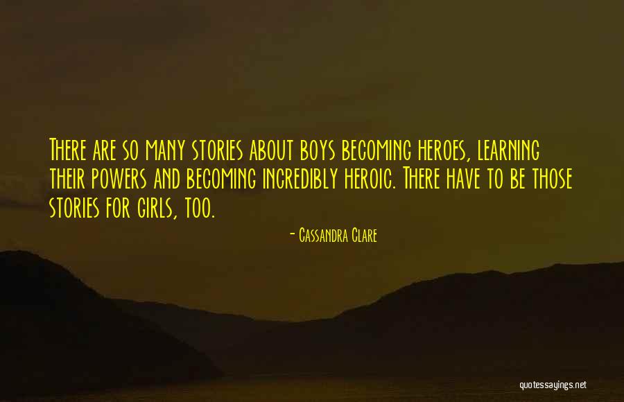 Dietman Shoes Quotes By Cassandra Clare Dietman Shoes Quotes By Cassandra Clare