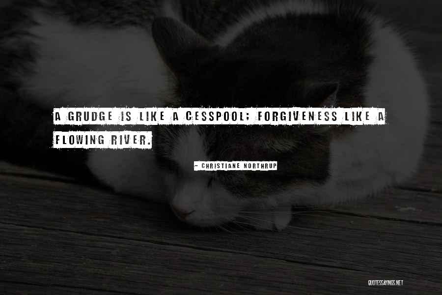Dietmann Quotes By Christiane Northrup Dietmann Quotes By Christiane Northrup