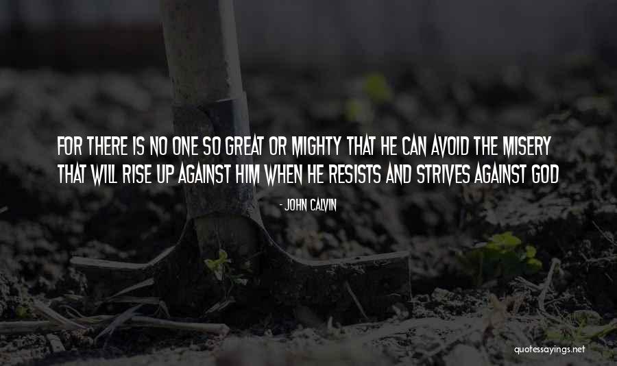 Dietmans Quotes By John Calvin Dietmans Quotes By John Calvin