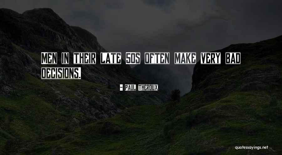 Dietmar Hamann Quotes By Paul Theroux Dietmar Hamann Quotes By Paul Theroux