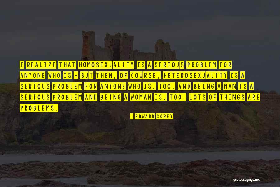 Dietmar Kressler Quotes By Edward Gorey Dietmar Kressler Quotes By Edward Gorey