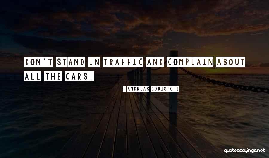 Dietmar Steinhauer Quotes By Andreas Codispoti Dietmar Steinhauer Quotes By Andreas Codispoti