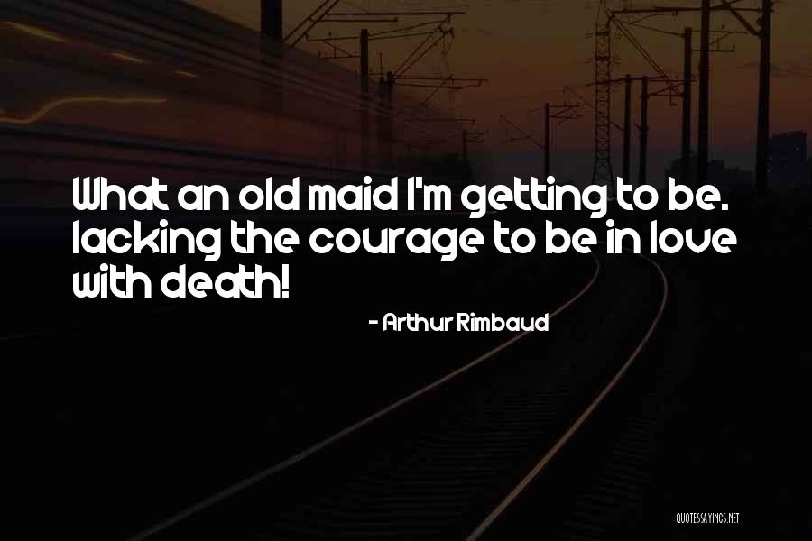 Dietrambag Quotes By Arthur Rimbaud Dietrambag Quotes By Arthur Rimbaud