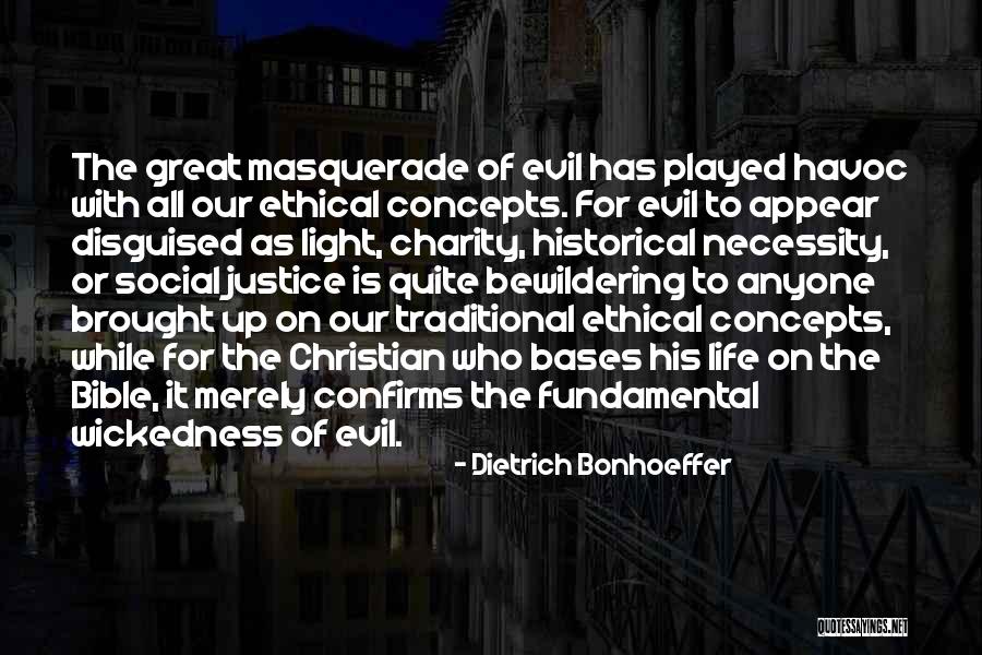 Dietrich Bonhoeffer Quotes 1017970 Dietrich Bonhoeffer Quotes 1017970