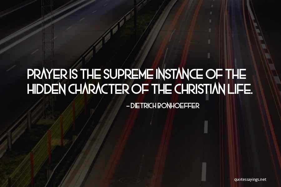 Dietrich Bonhoeffer Quotes 1088624 Dietrich Bonhoeffer Quotes 1088624