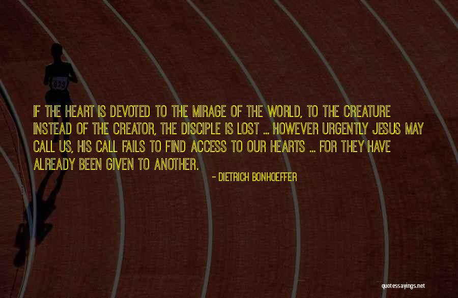Dietrich Bonhoeffer Quotes 1116633 Dietrich Bonhoeffer Quotes 1116633