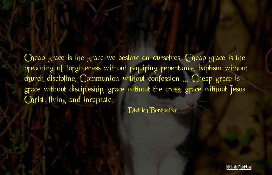 Dietrich Bonhoeffer Quotes 1126299 Dietrich Bonhoeffer Quotes 1126299