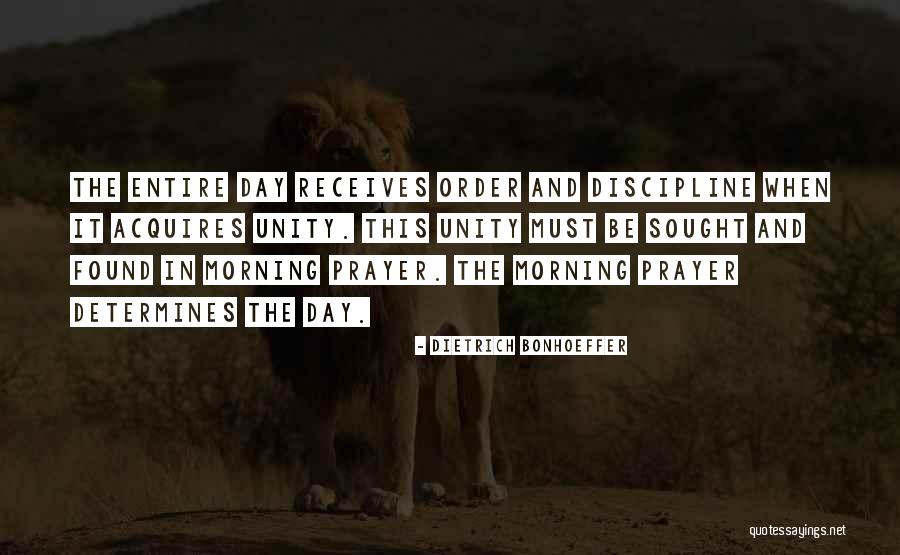 Dietrich Bonhoeffer Quotes 1134498 Dietrich Bonhoeffer Quotes 1134498
