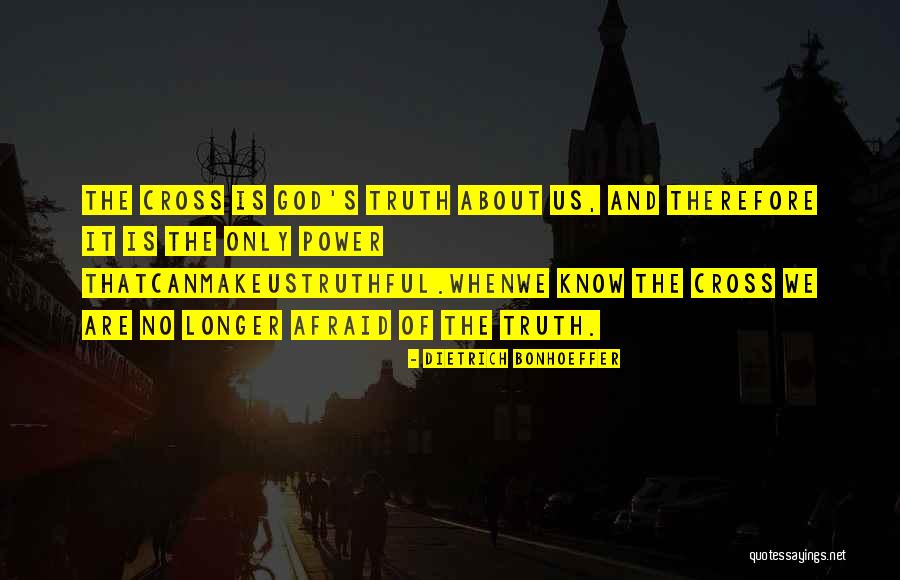Dietrich Bonhoeffer Quotes 1274585 Dietrich Bonhoeffer Quotes 1274585