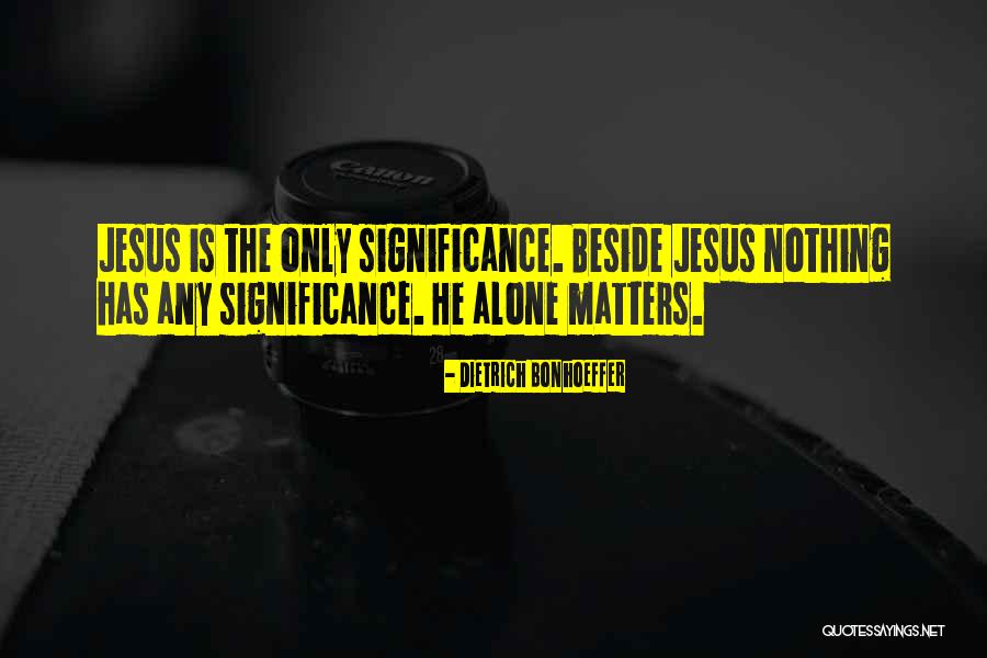 Dietrich Bonhoeffer Quotes 1330941 Dietrich Bonhoeffer Quotes 1330941