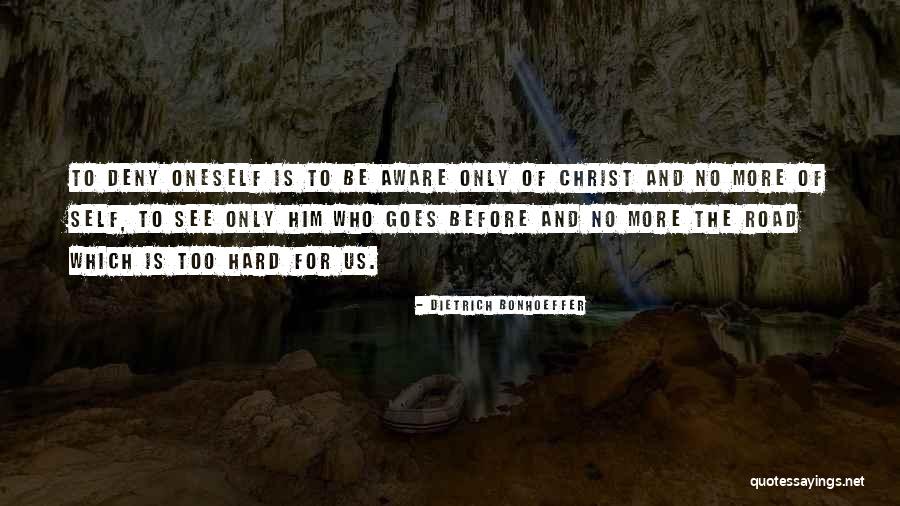Dietrich Bonhoeffer Quotes 1371666 Dietrich Bonhoeffer Quotes 1371666