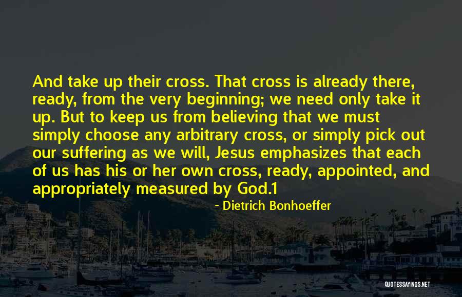 Dietrich Bonhoeffer Quotes 1393329 Dietrich Bonhoeffer Quotes 1393329
