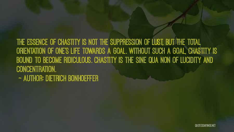 Dietrich Bonhoeffer Quotes 1395057