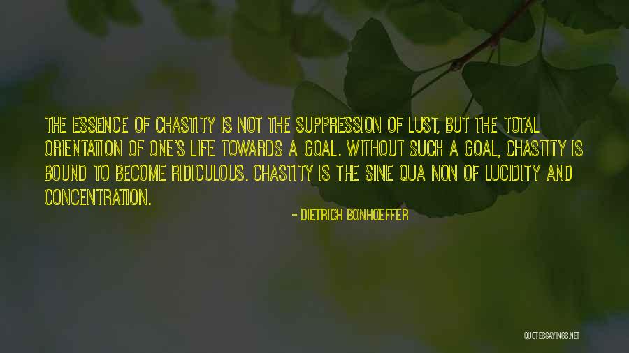 Dietrich Bonhoeffer Quotes 1395057