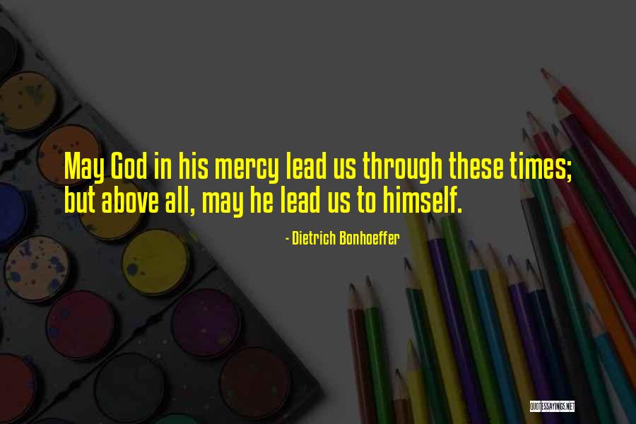 Dietrich Bonhoeffer Quotes 1406141 Dietrich Bonhoeffer Quotes 1406141