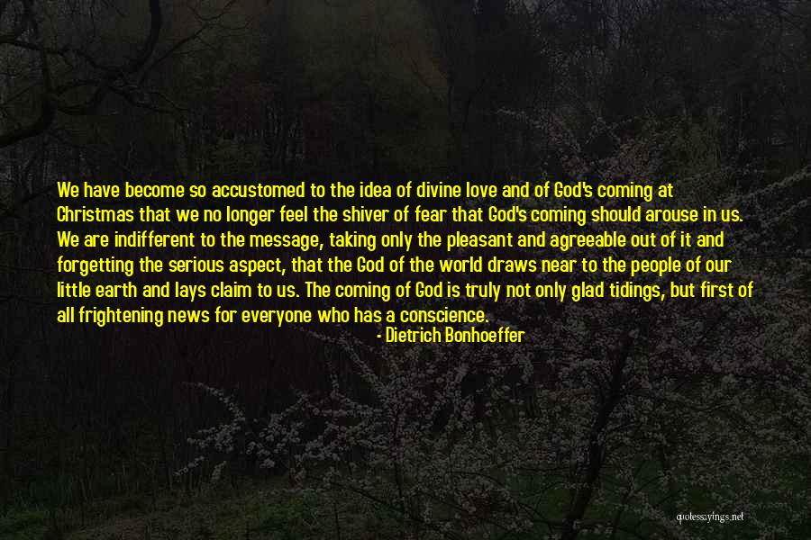 Dietrich Bonhoeffer Quotes 1429959 Dietrich Bonhoeffer Quotes 1429959