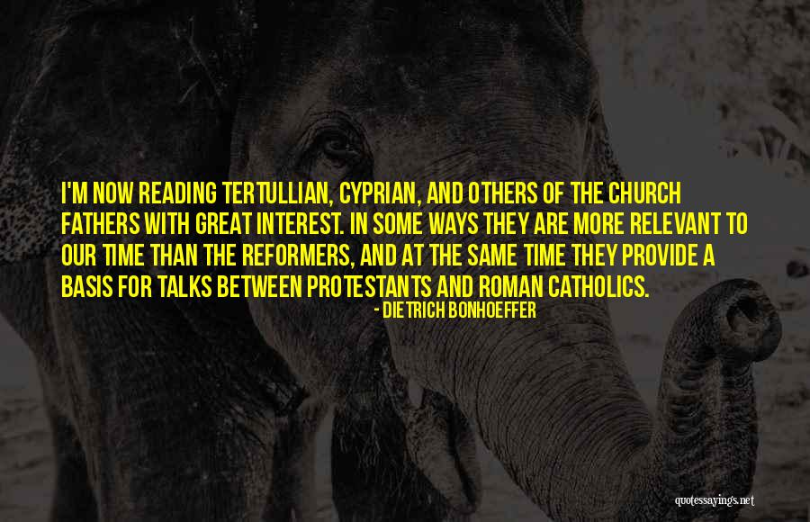 Dietrich Bonhoeffer Quotes 1443759 Dietrich Bonhoeffer Quotes 1443759