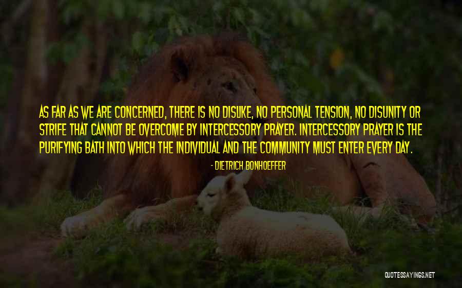 Dietrich Bonhoeffer Quotes 1480085 Dietrich Bonhoeffer Quotes 1480085