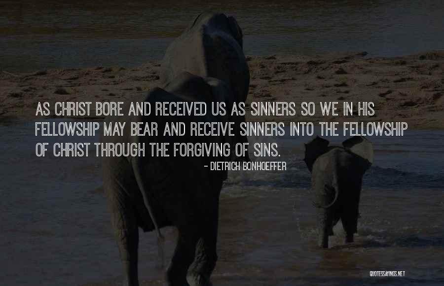 Dietrich Bonhoeffer Quotes 1727550 Dietrich Bonhoeffer Quotes 1727550