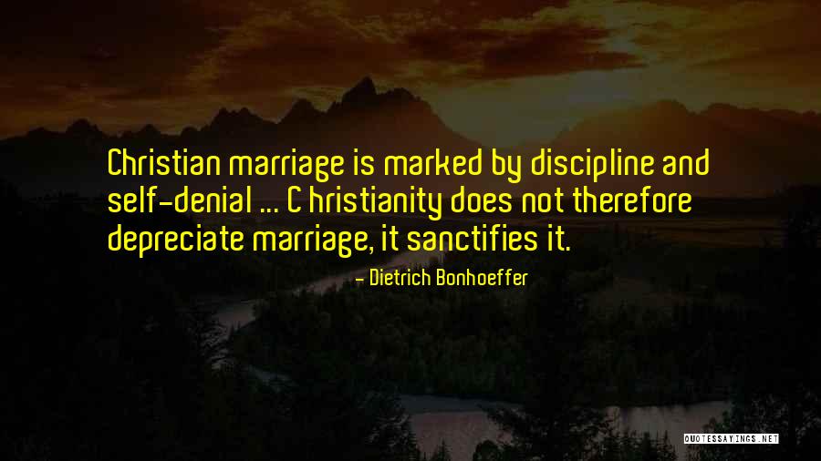 Dietrich Bonhoeffer Quotes 173631 Dietrich Bonhoeffer Quotes 173631