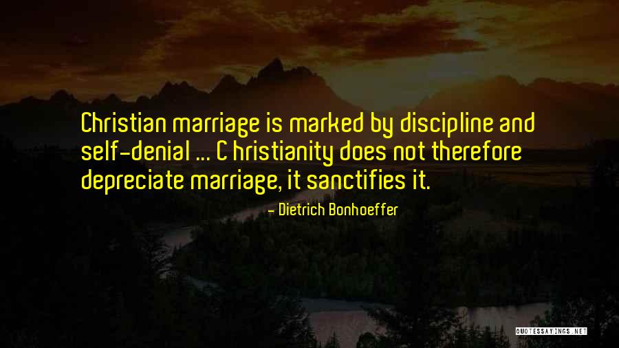 Dietrich Bonhoeffer Quotes 173631