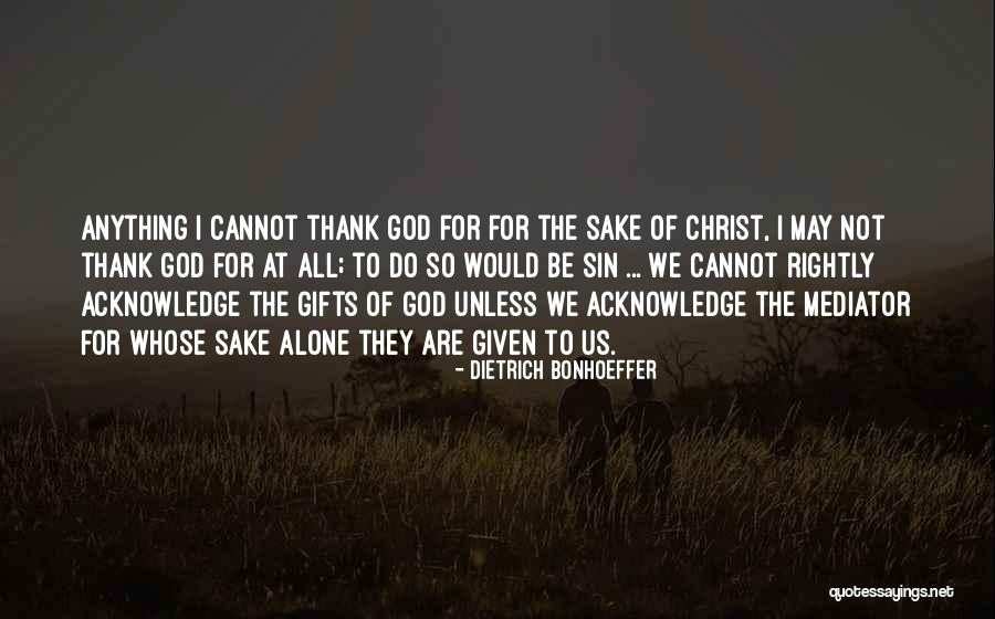 Dietrich Bonhoeffer Quotes 1758554 Dietrich Bonhoeffer Quotes 1758554