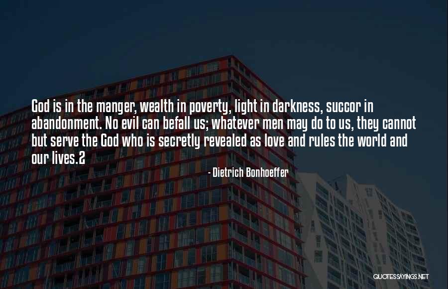 Dietrich Bonhoeffer Quotes 179264 Dietrich Bonhoeffer Quotes 179264