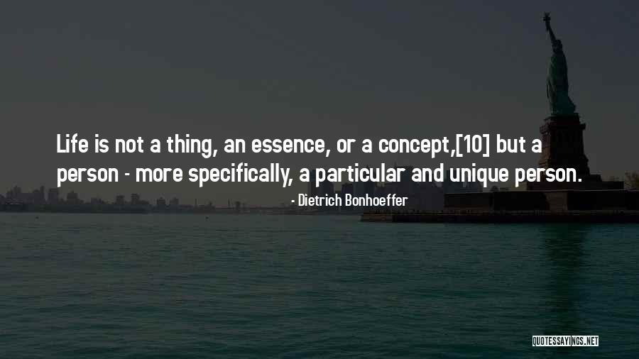 Dietrich Bonhoeffer Quotes 1846692 Dietrich Bonhoeffer Quotes 1846692